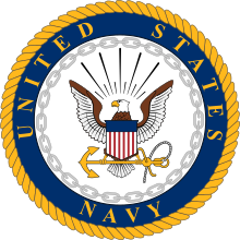 220px-Emblem_of_the_United_States_Navy.svg.png