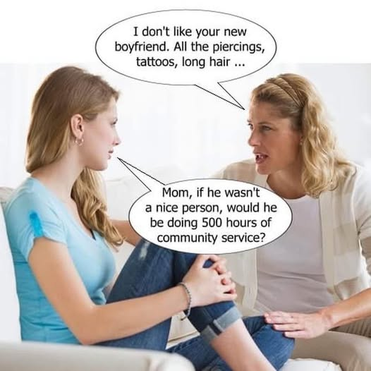 250609 0922.png
