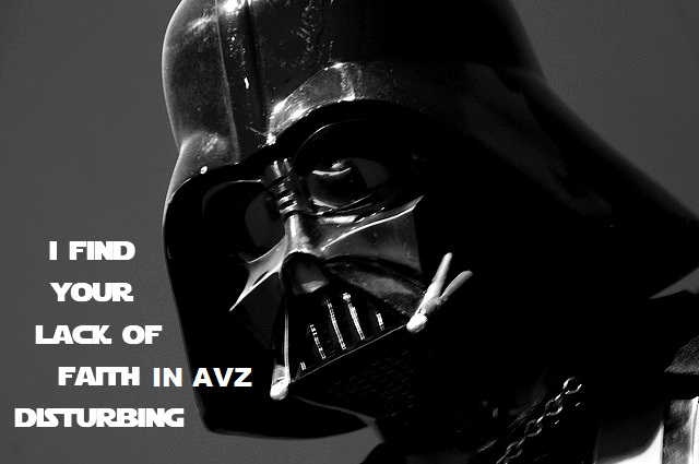 250609 Darth-Vader-lack-of-faith.jpg