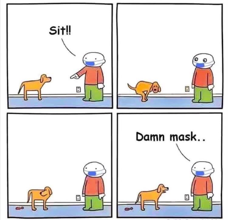 250905.png