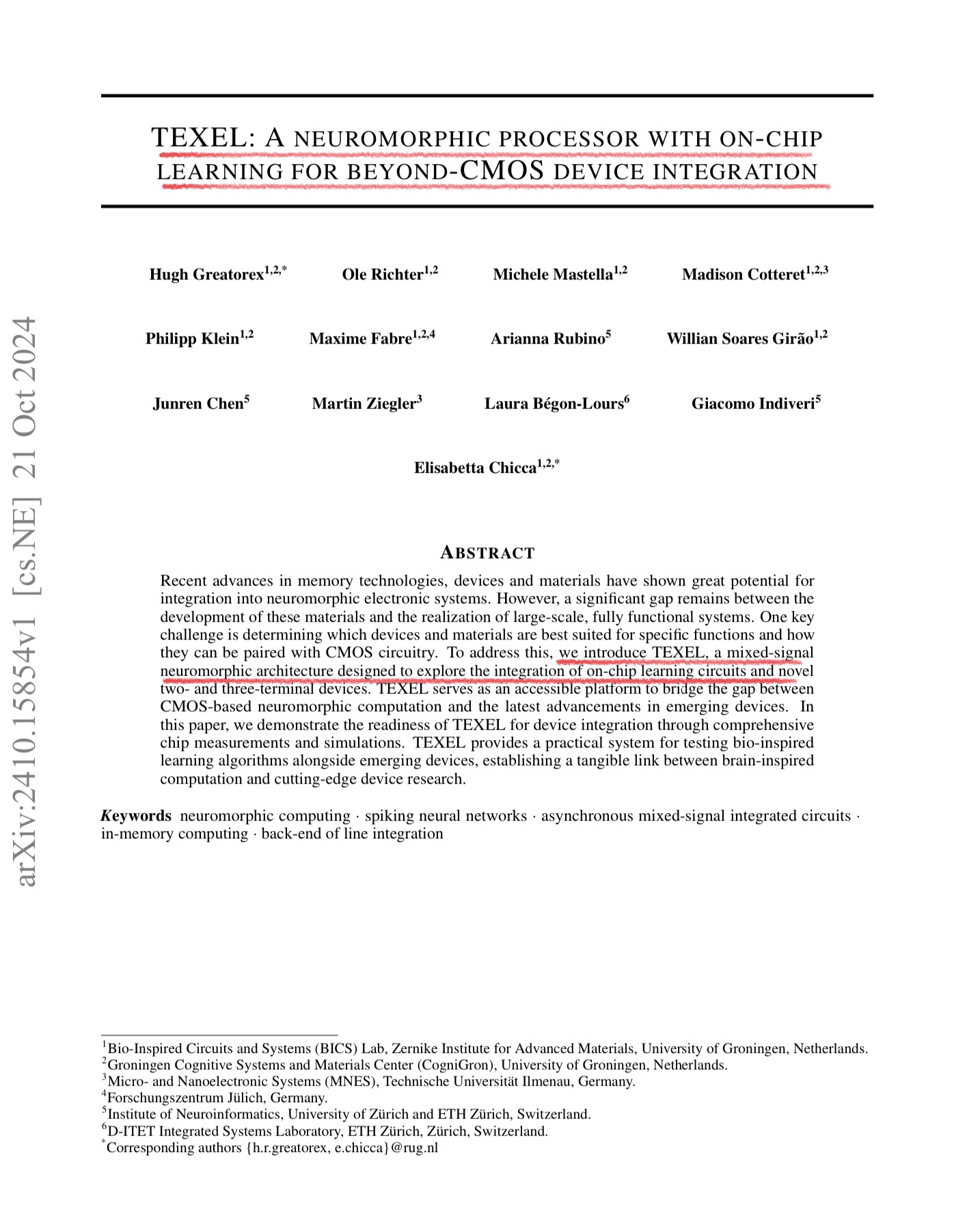 28030882-72BC-49BE-8A32-D29052091F56.jpeg