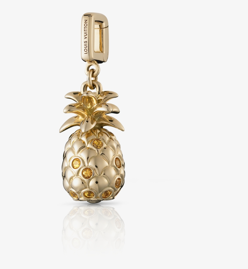 295-2958844_louis-vuitton-pineapple-charm-yellow-gold-and-yellow.jpg