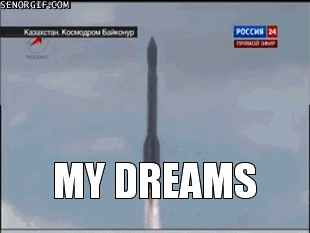 424f56f58d9be973138a410da8d0266d.gif