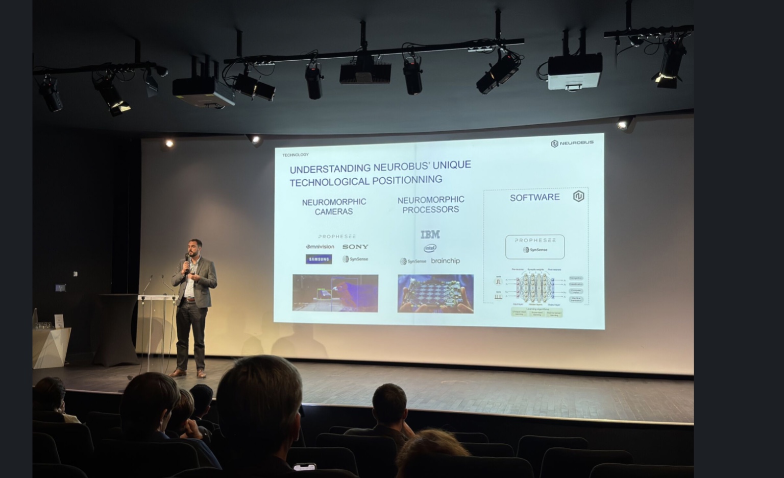 43d2c3d8-f1bb-4eae-b8e8-780327feb18c-jpeg.94394