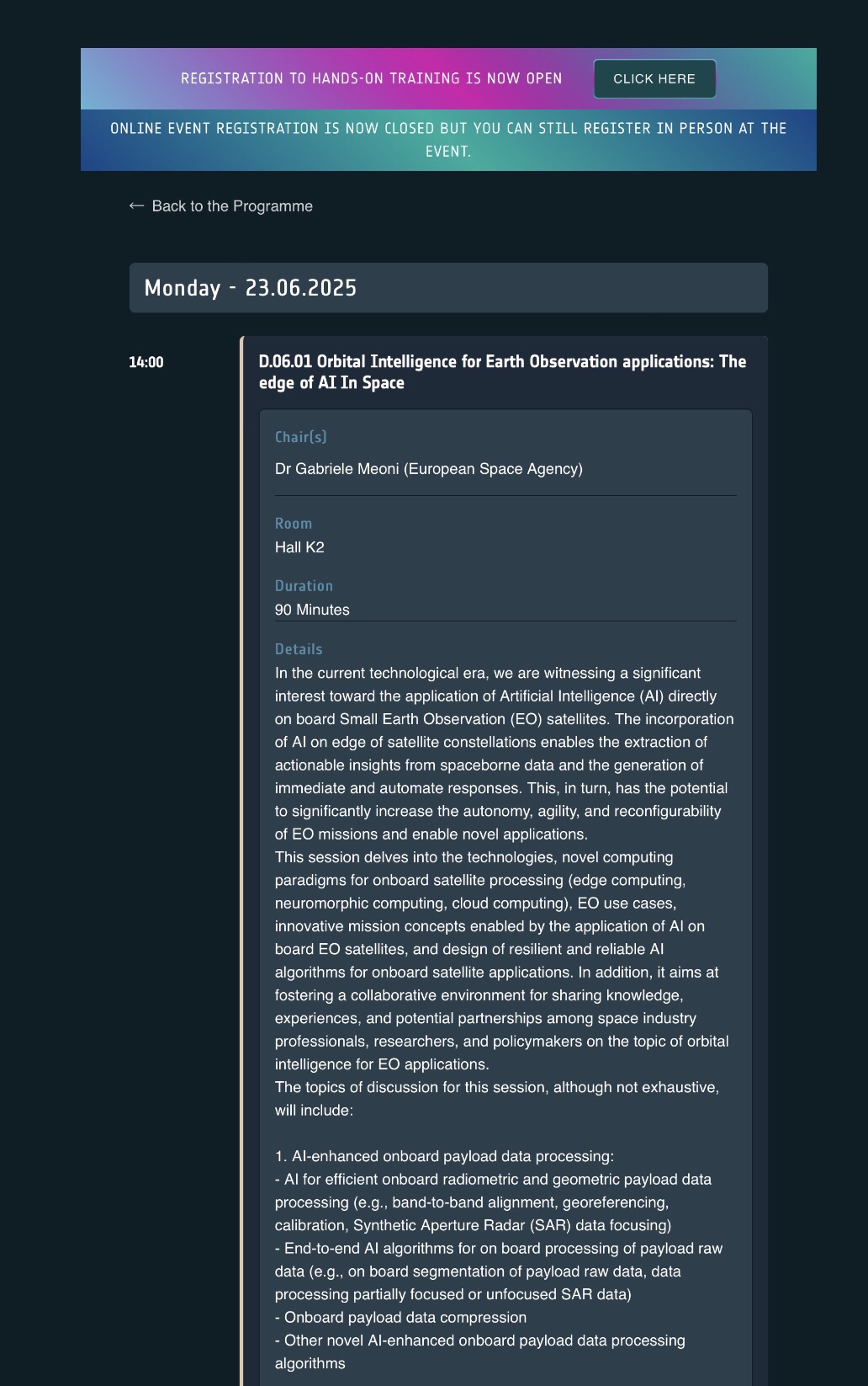 46B6117F-D92B-4762-83AF-9EE7E4F03BD7.jpeg