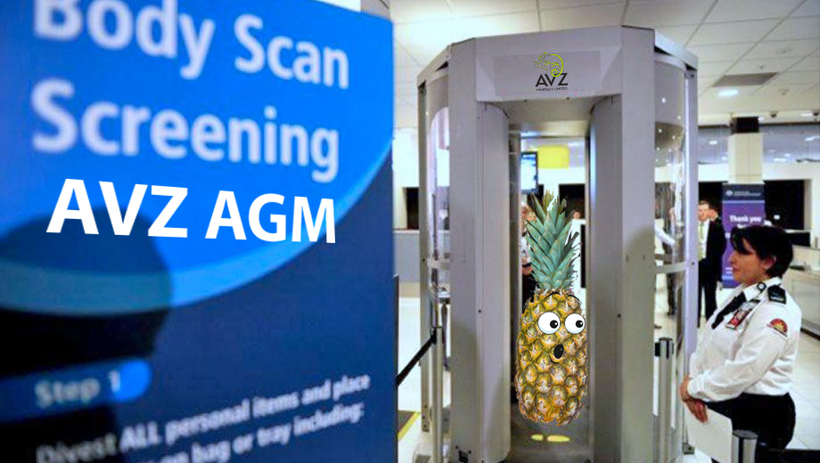 50bff0a15eb04fe08ca3309a767f2254-body-scanners-australian-airports--crown.jpg