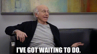 583e6315-1037-4e58-9697-ebc44238ea10_text.gif