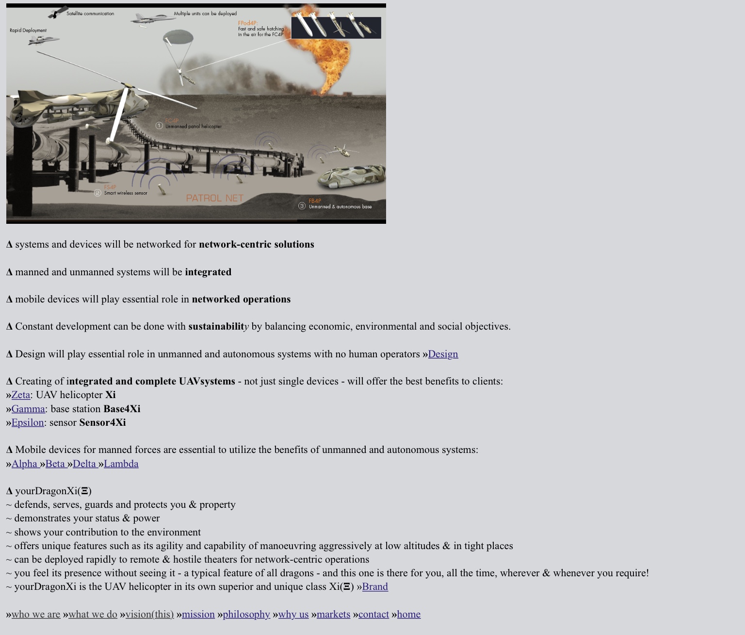 5D35A667-07E0-47F2-AEB5-2C4D2FF71EAA.jpeg