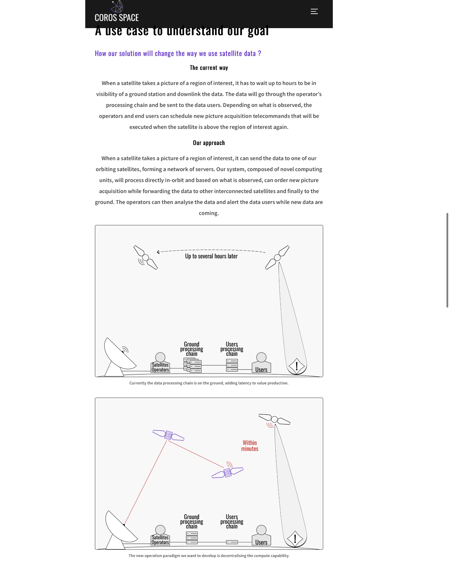 61384E3F-E3A5-4D03-AF91-5A987653132D.jpeg