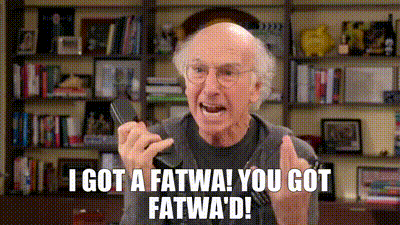6c250ec1-8940-4b49-aa5d-ffa8196a254a_text.gif
