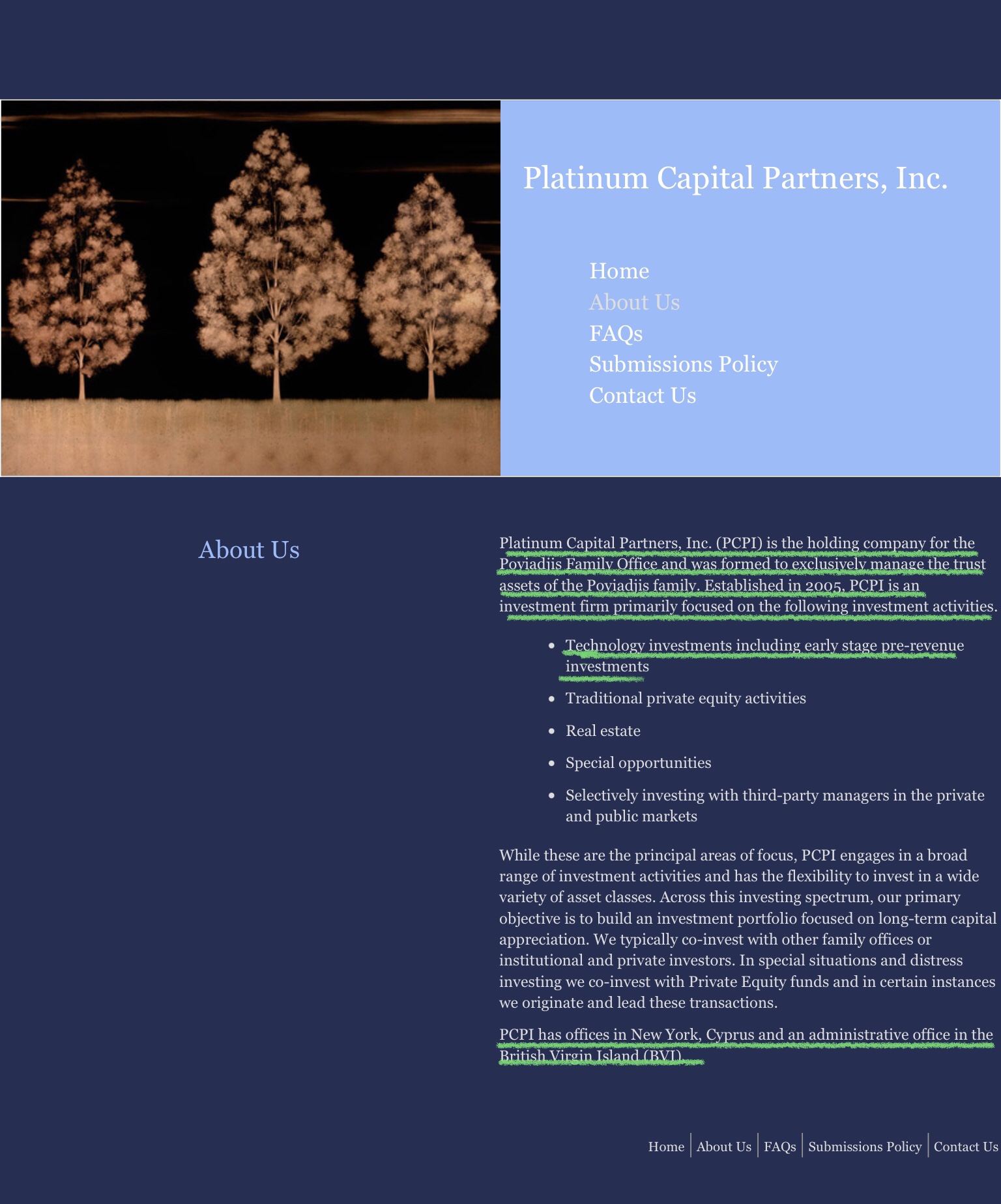 7076D093-284C-4B26-B712-AB9F356E5E64.jpeg