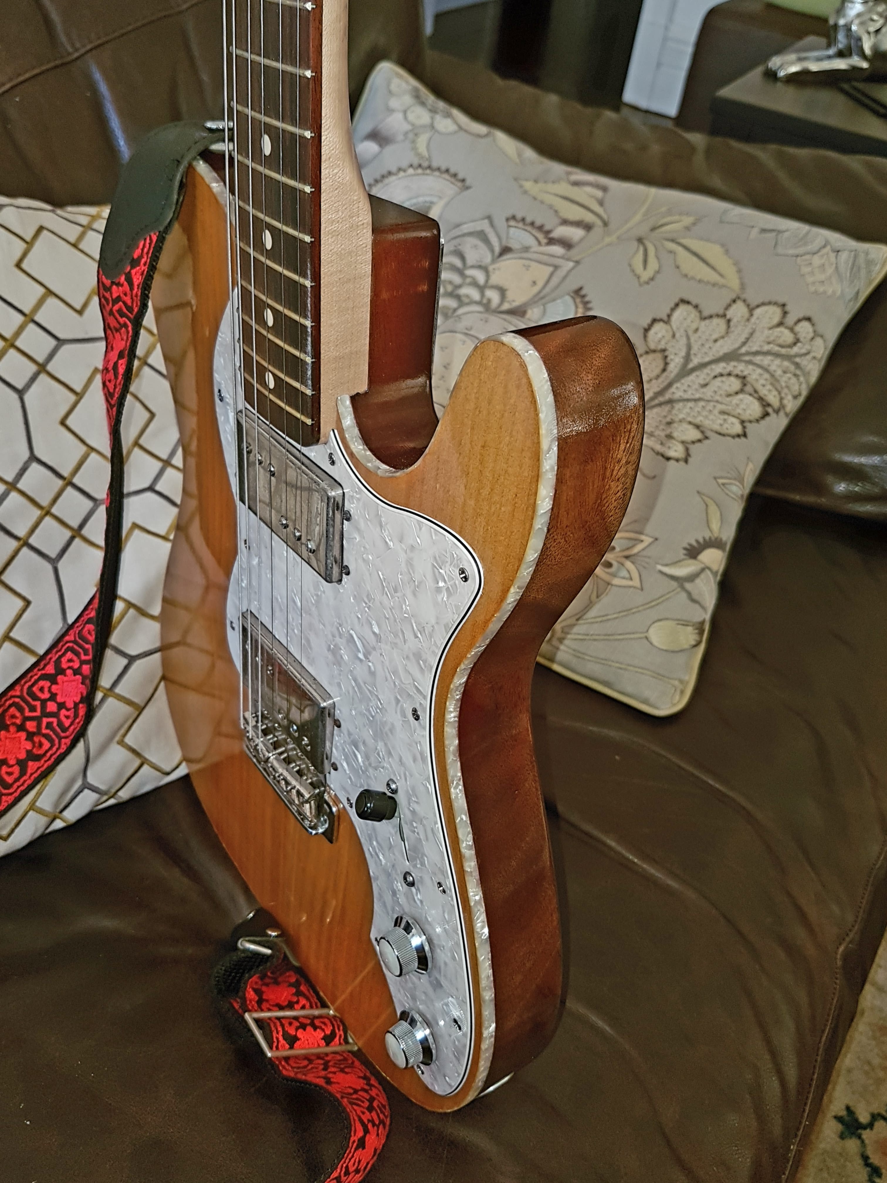 72 Deluxe.jpg