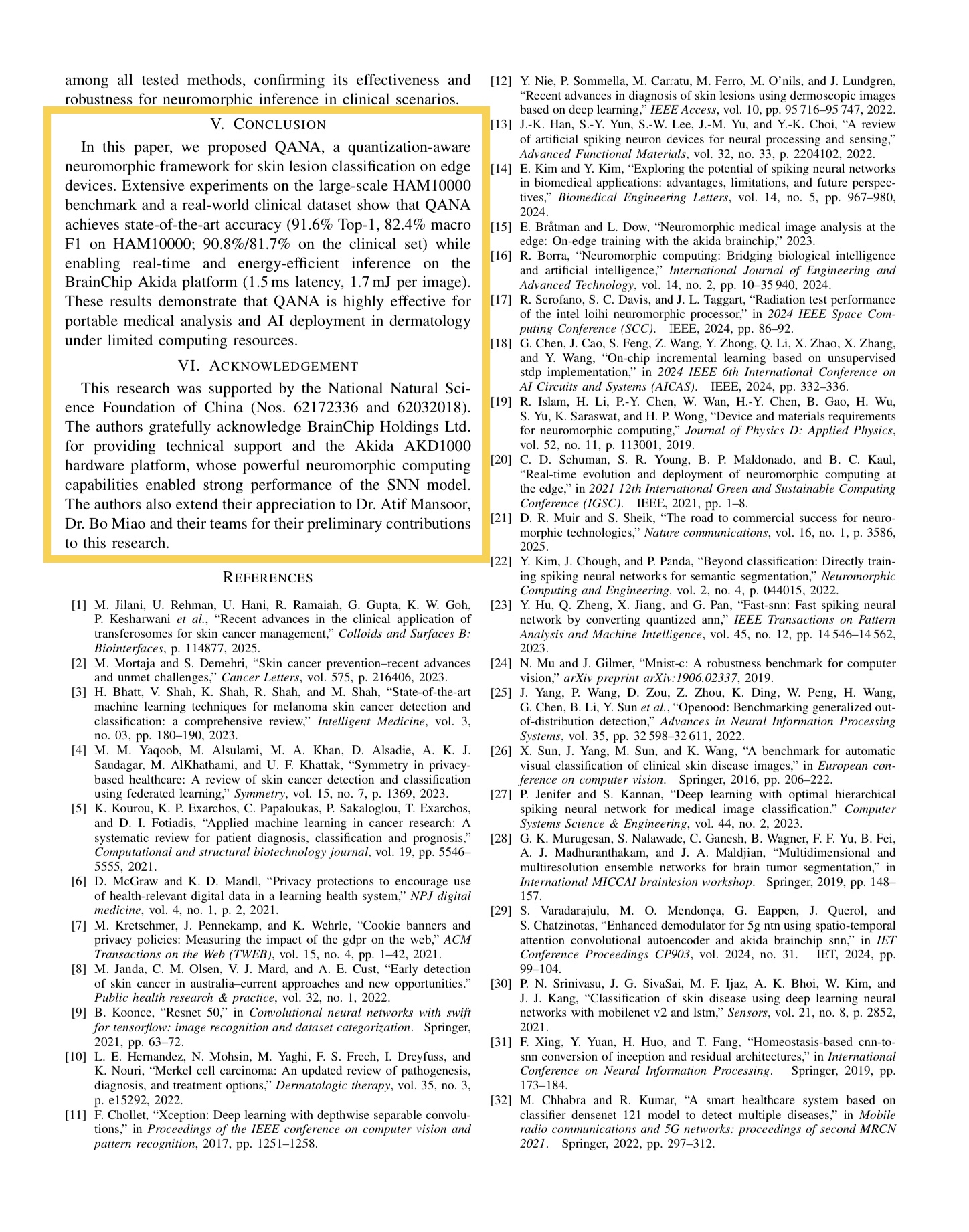 73F42636-90DF-406A-B786-45EF916DE56D.jpeg