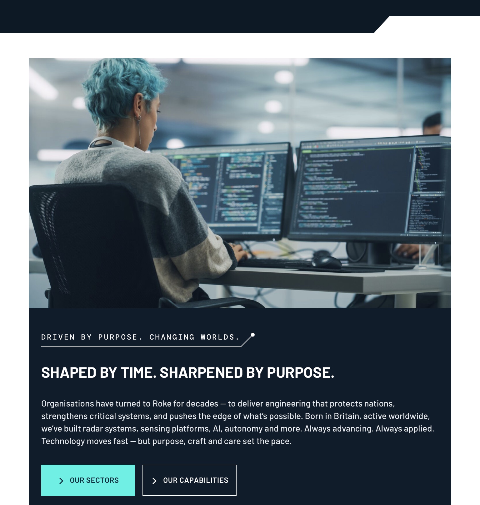 745207d6-ddbf-4f05-b8e1-4fe3001cd177-jpeg.93325