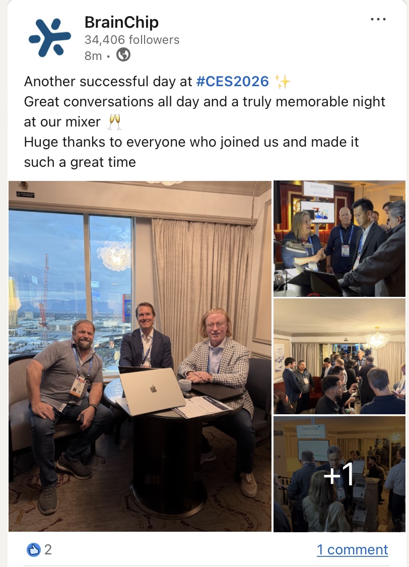 7b4c9806-aaf1-46af-b568-ddc63499fedd-jpeg.94158