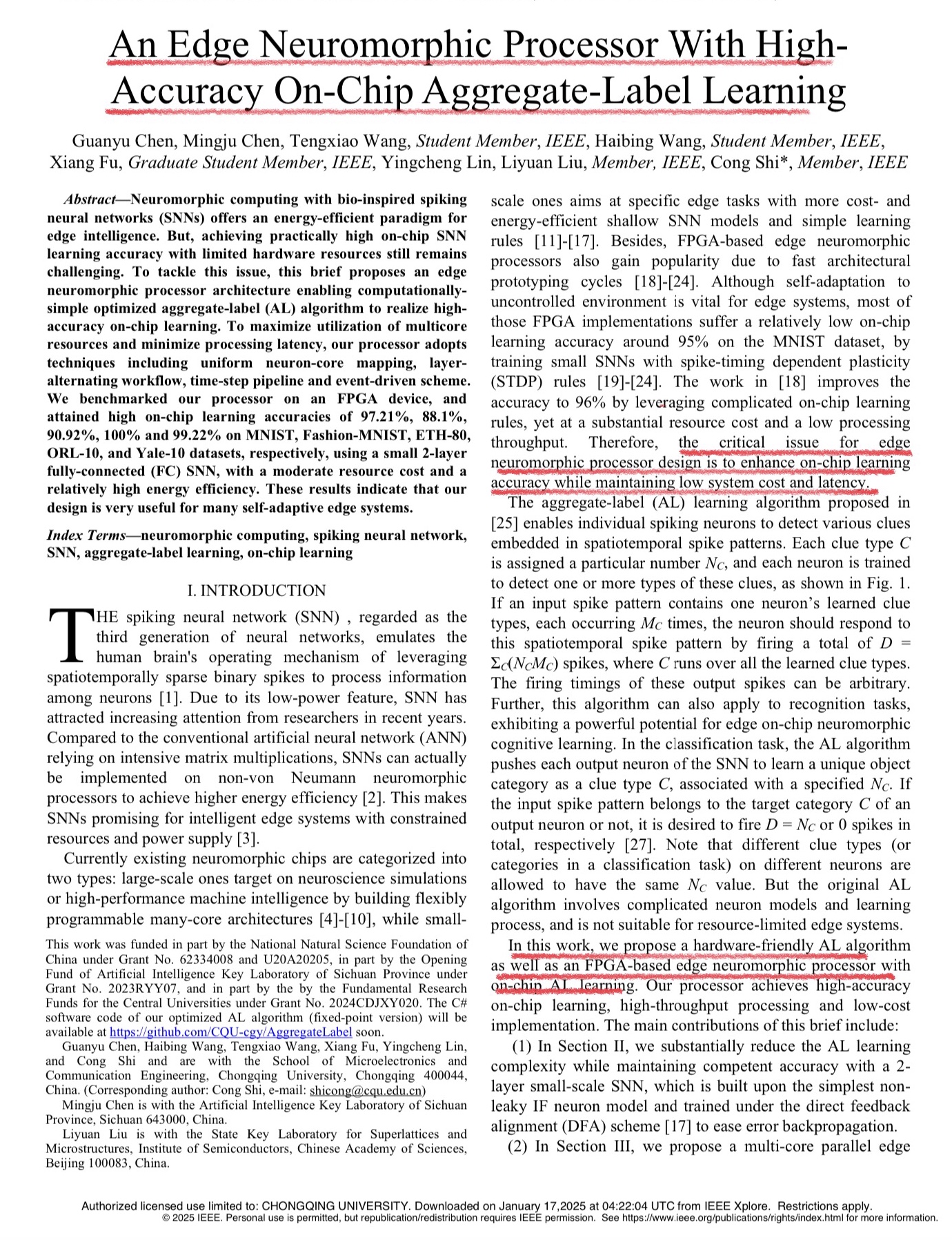 7D713667-947D-49DE-B489-6E5E5360C0A3.jpeg