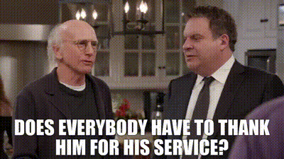 7f34d868-1d12-4897-8880-7198a92b8b5f_text (1).gif