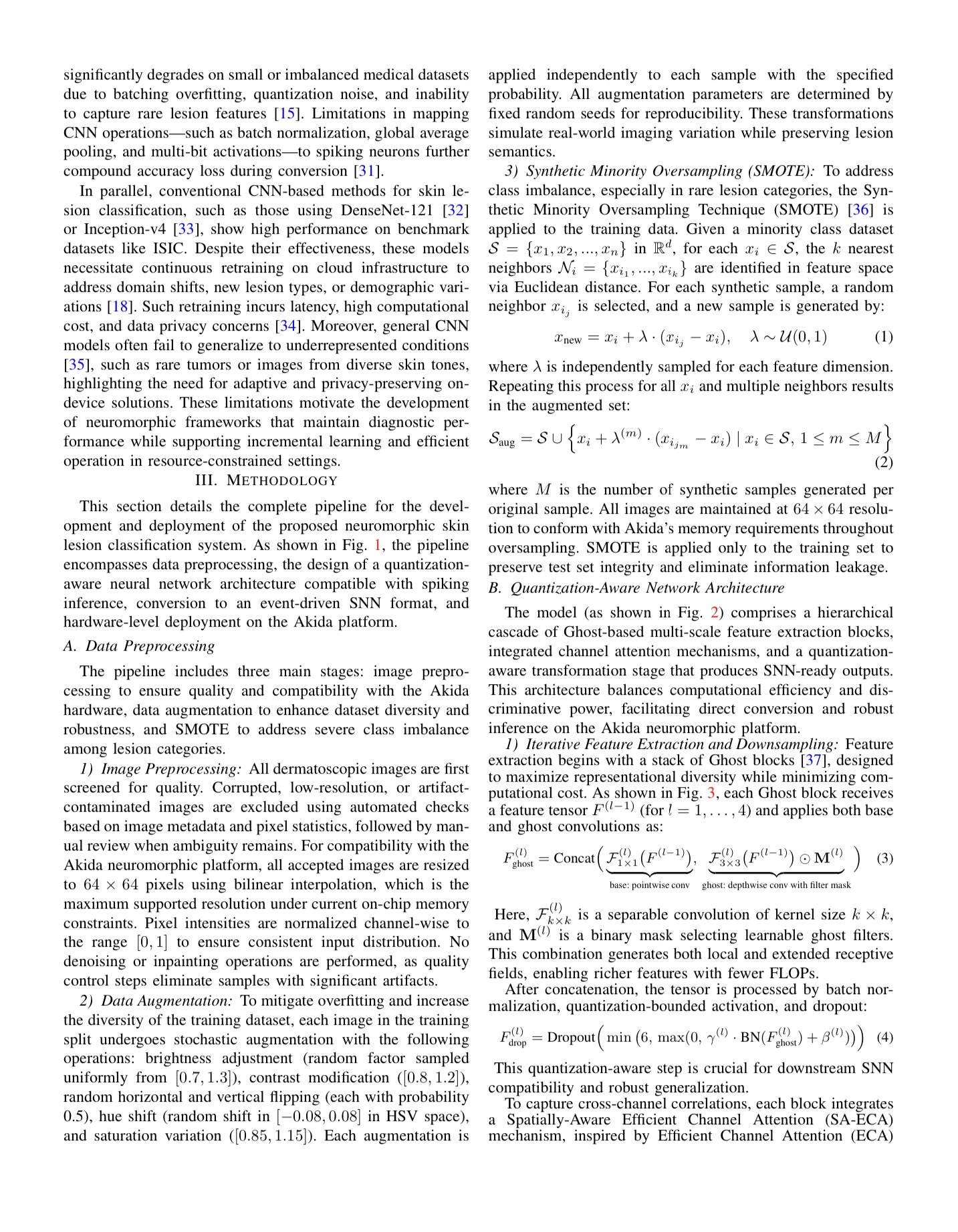 8B559209-1007-4591-A3CD-75C9C8EA5C23.jpeg