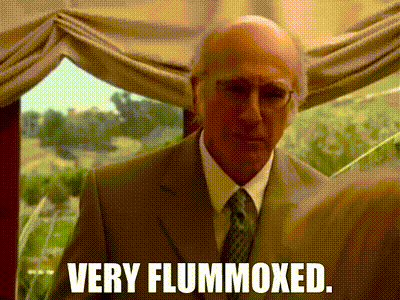 8b841d82-8656-4b0e-a169-7ad40e9f84be_text.gif