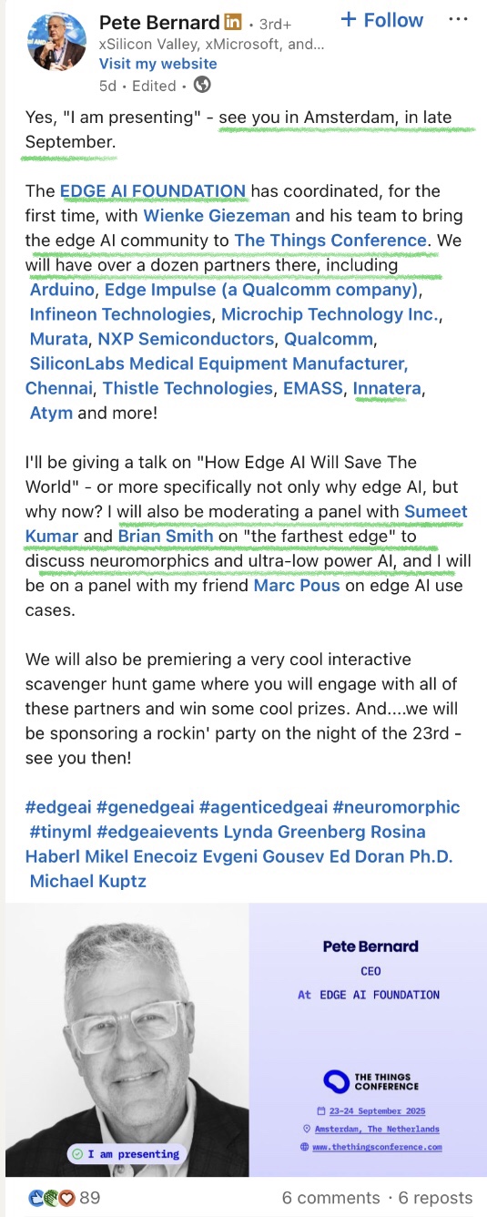 8E3E1771-4EEC-4904-94FE-08C475B41CEA.jpeg