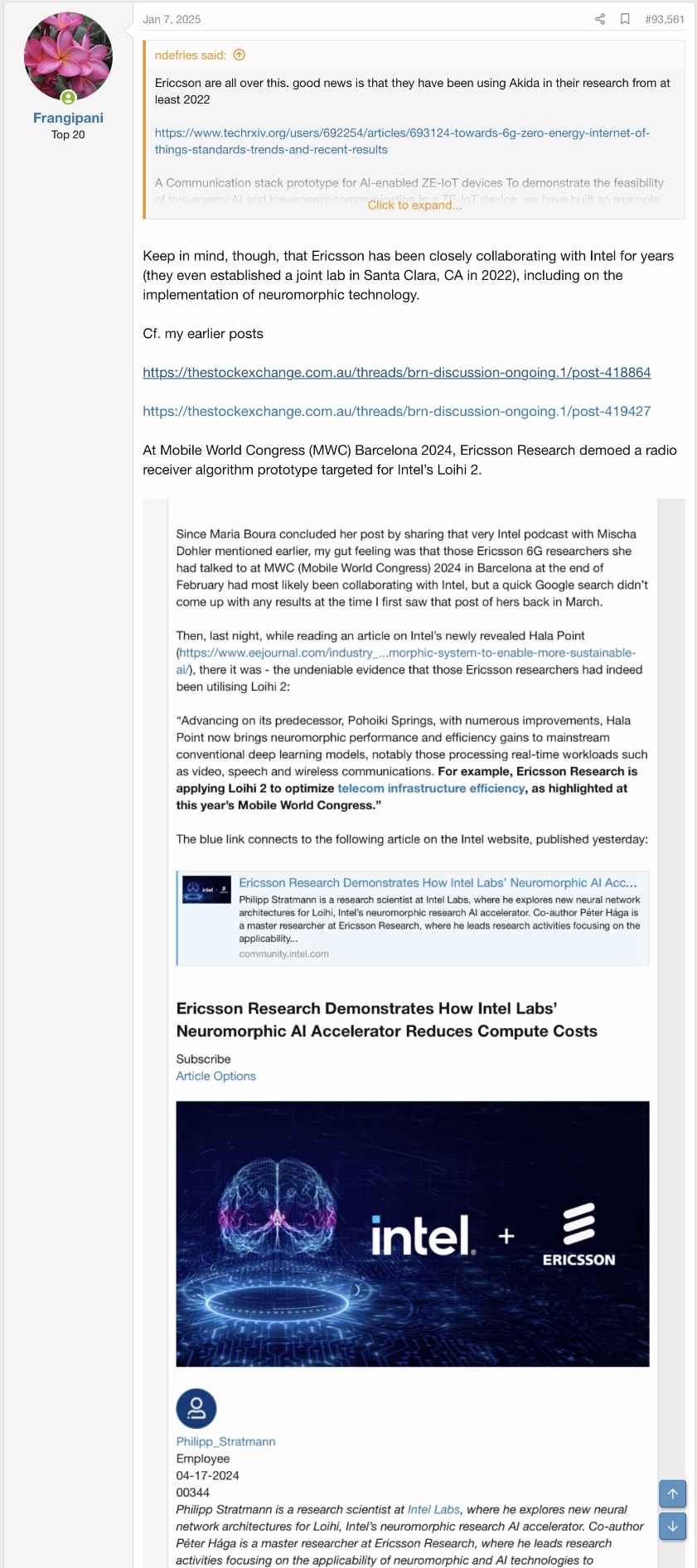 9048D76F-E91B-463B-BC8E-3C9D56D3B099.jpeg