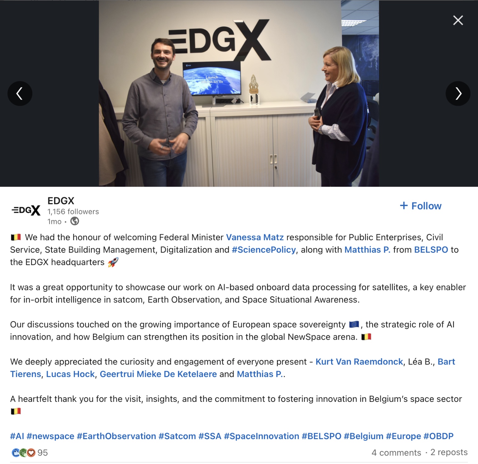 90587573-DAE8-45E9-BFED-785CA3B09C02.jpeg