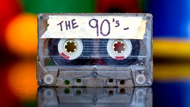 #90'sMix.jpg