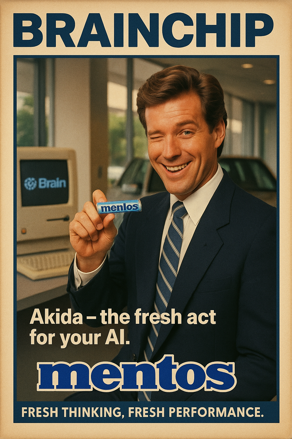 98F84DAC-9601-42E1-8A81-A29BBEF8713B.png