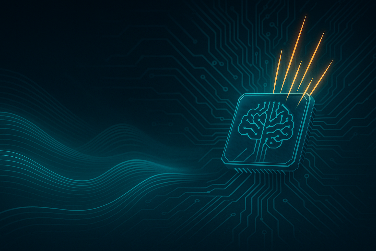 9B34E953-20AA-4FC5-B7ED-7D2E9D645F68.png