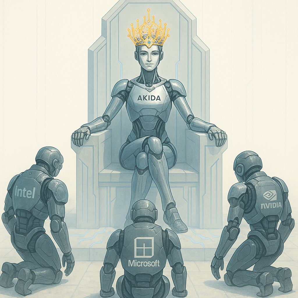 9E2E1DE3-E1BE-44B9-9182-8CB3A806777F.png