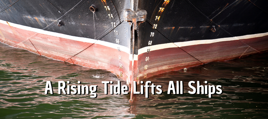 A-Rising-Tide-Lifts-All-Ships.png