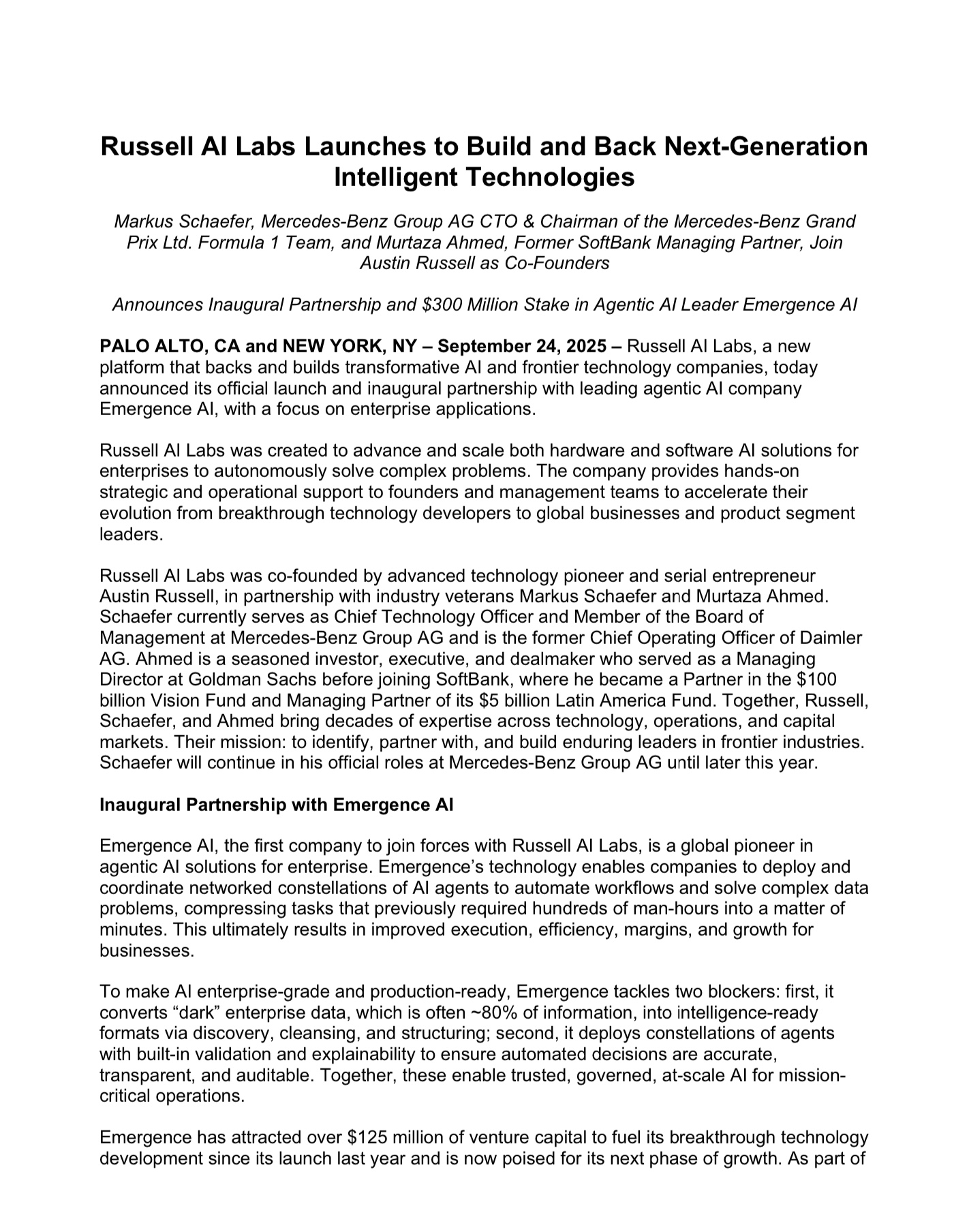 adc683cb-fe9c-4ecf-86a8-a9cb93d61b1c-jpeg.93505