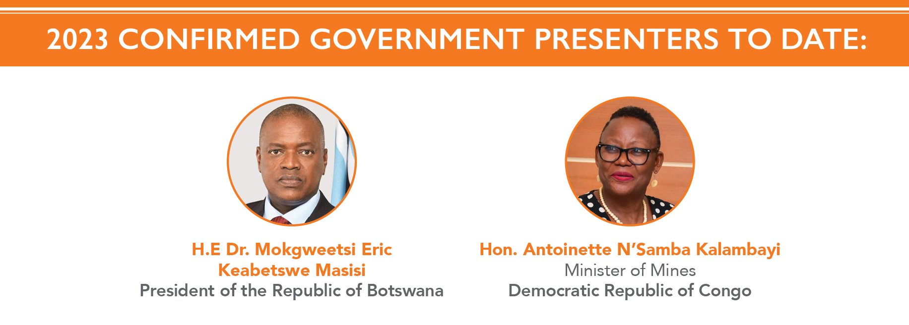 ADU23-Govt-Presenters-Panel-003.png