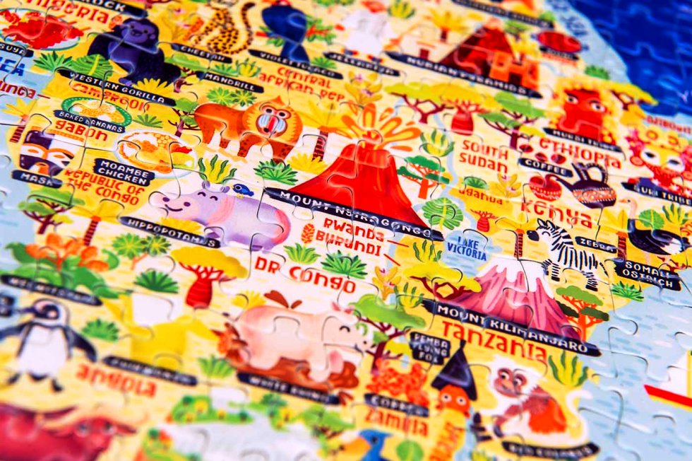 Africa-jigsaw-puzzle.jpg