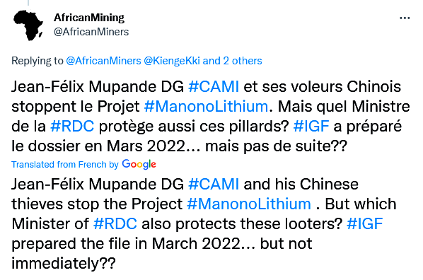 AfricanMining on Twitter !.png