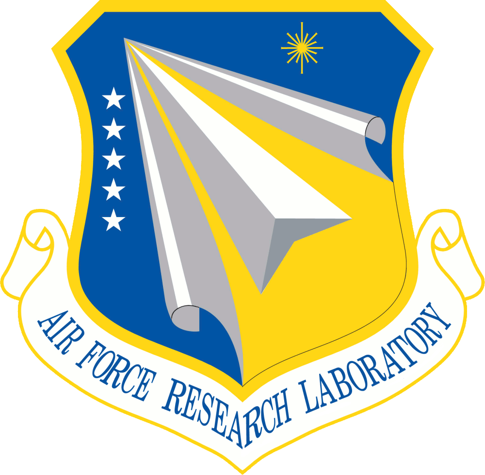 Air_Force_Research_Laboratory.png