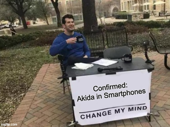 Akida in Smartphones.jpg