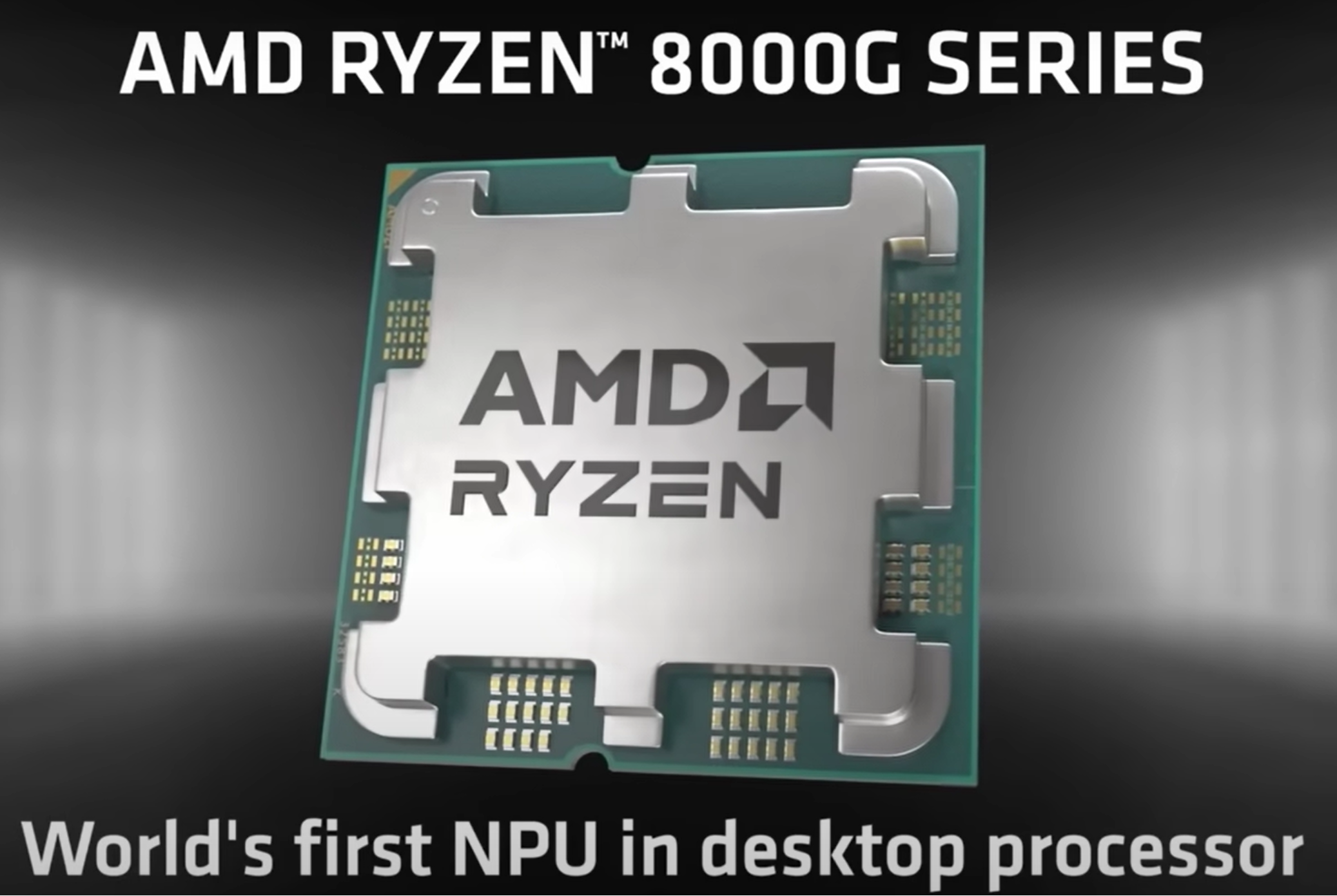 AMD RYZEN 800G.png
