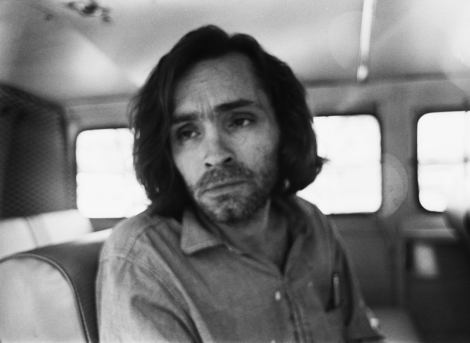 American-criminal-and-cult-leader-Charles-Manson-1970.jpg