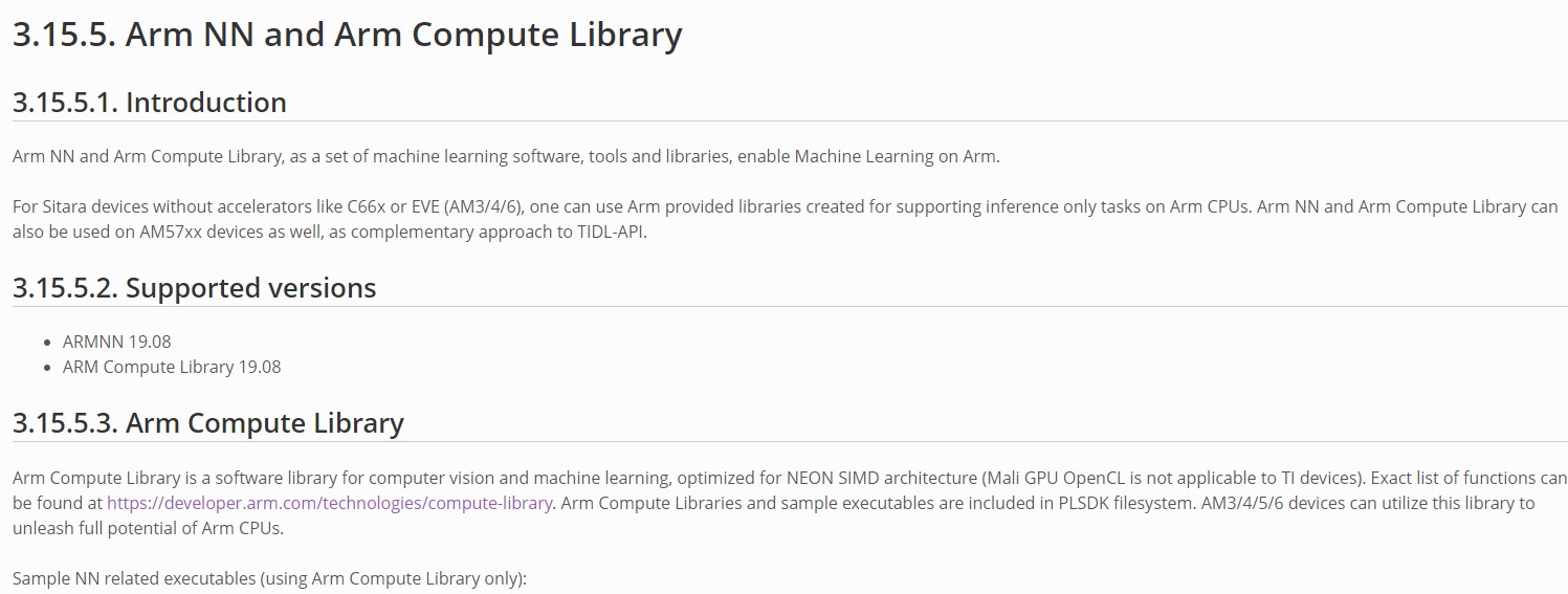 ARM Library Info.jpg