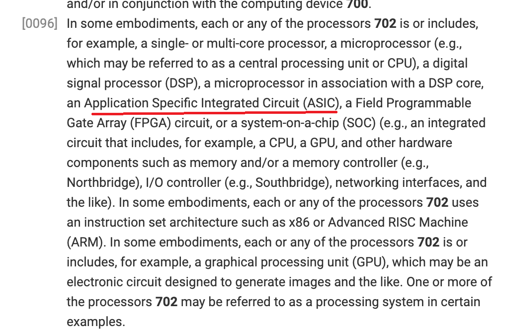 ASIC pm.png