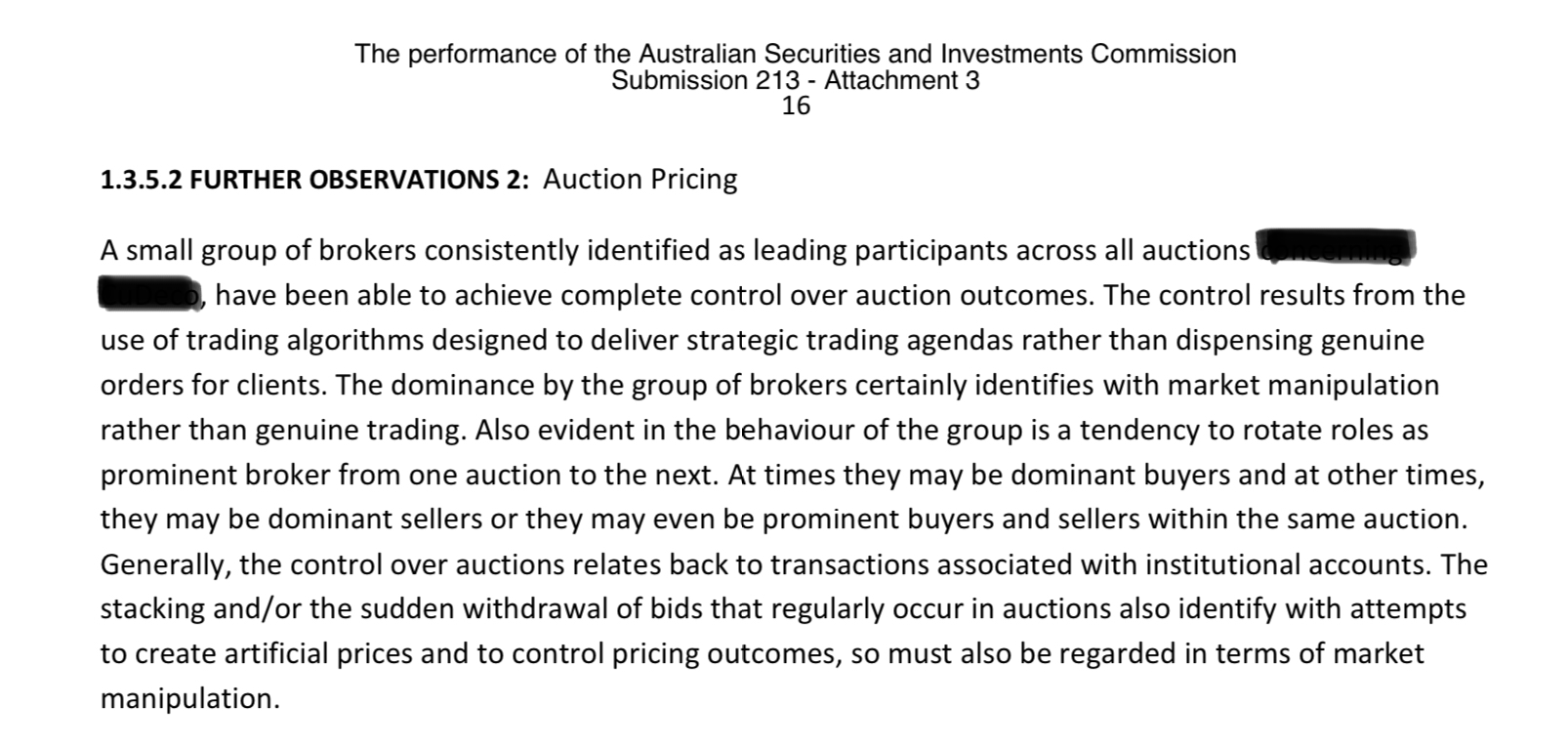 Auction manipulation .png