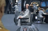 austin-powers-dr-evil.gif