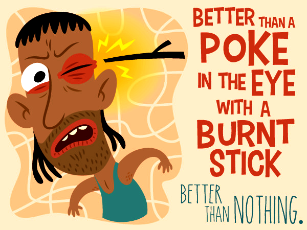 Australian Idioms.png