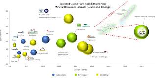 avz bubble chart.jpg