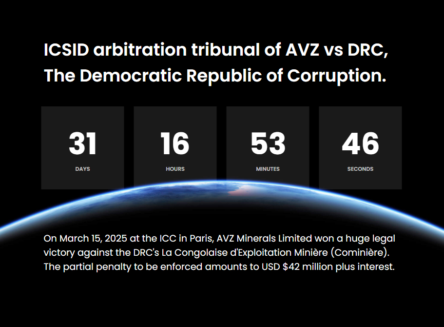 avz-icsid-final-countdown.netlify.app_ (33).png