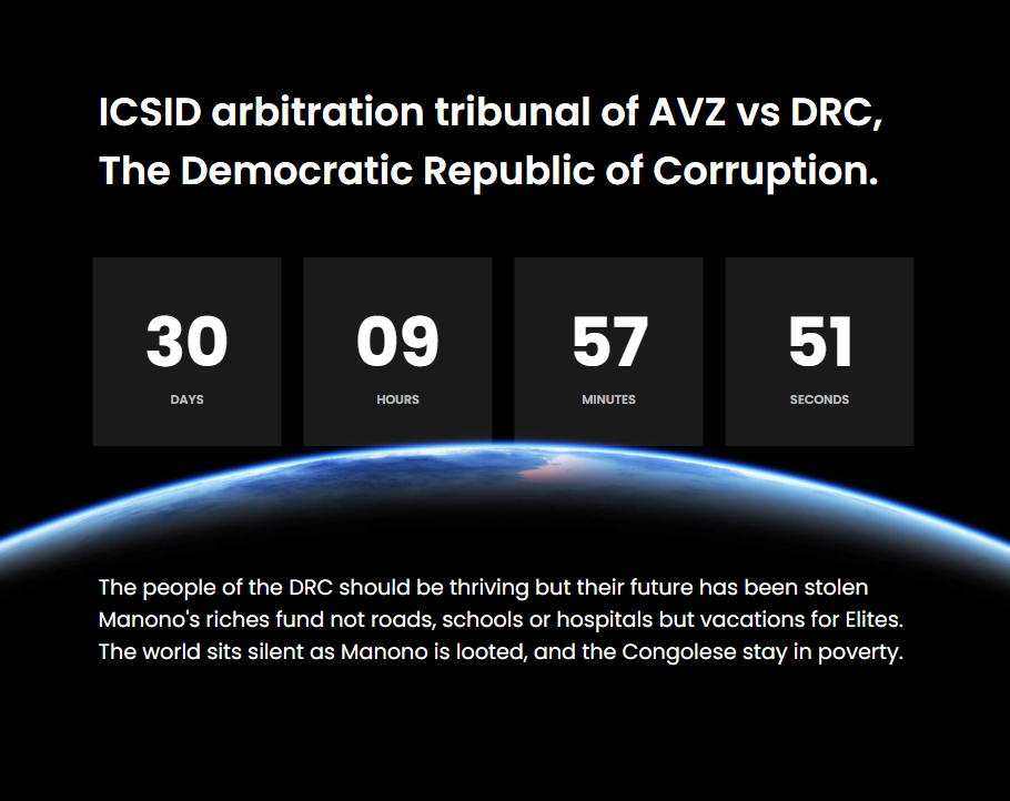 avz-icsid-final-countdown.netlify.app_ (34).png