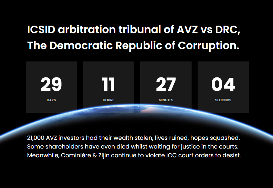 avz-icsid-final-countdown.netlify.app_ (35).png