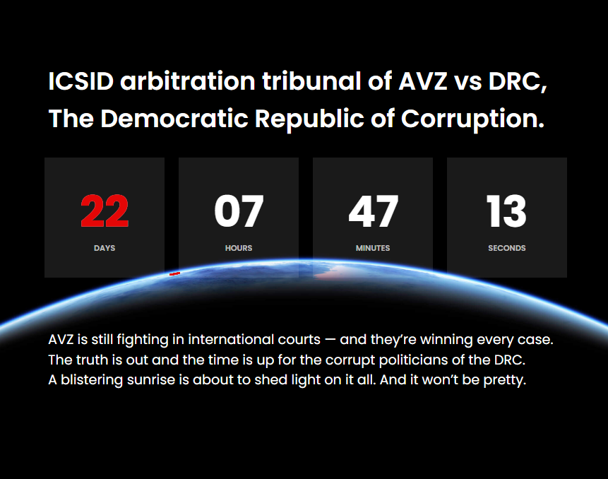avz-icsid-final-countdown.netlify.app_ (41).png