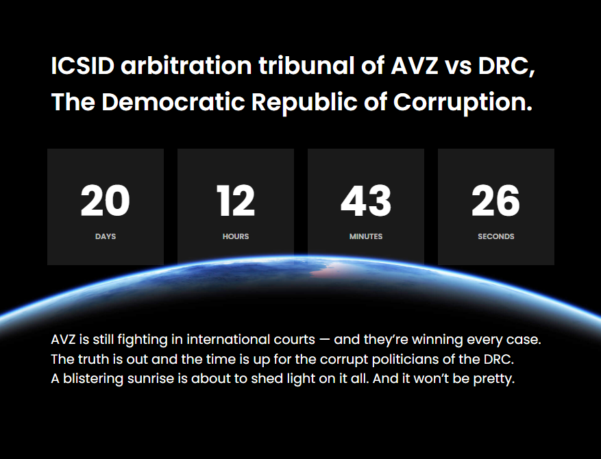 avz-icsid-final-countdown.netlify.app_ (45).png